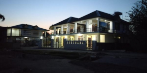 Hotels in Palampur